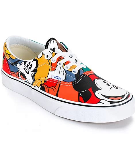 Disney Sneakers for Men for Sale 